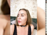 AnastasiyaRouse