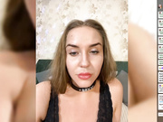 AnastasiyaRouse