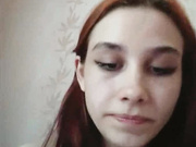 My_sam