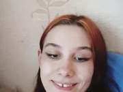 My_sam