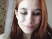 My_sam