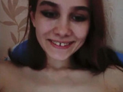 My_sam