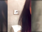 -Angel_99999-разврат в туалете
