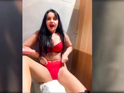 -Angel_99999-разврат в туалете