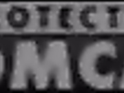 Honeycouple 08.02.2024