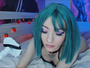 ALYSSA_KASATKA 12.02.2024