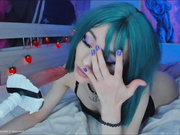 ALYSSA_KASATKA 12.02.2024