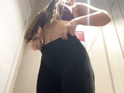 Syka0001