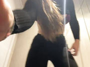 Syka0001
