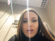 Syka0001