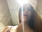 Syka0001