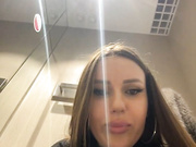 Syka0001