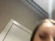 Syka0001