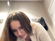 Syka0001