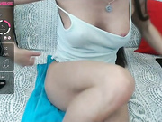 Icehotangel