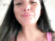 KROSHKA_N