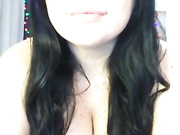 Eugenia-Zeny-Kayf-Ps