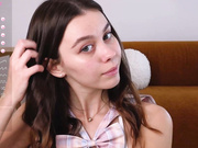 nika_lodge