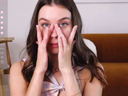nika_lodge