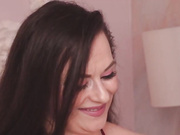 TanyaJade бесплатное вебкам шоу и XXX чат _ xHamsterLive 2024-02-17 22_29