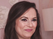 TanyaJade бесплатное вебкам шоу и XXX чат _ xHamsterLive 2024-02-17 22_29