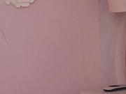 TanyaJade бесплатное вебкам шоу и XXX чат _ xHamsterLive 2024-02-17 22_29