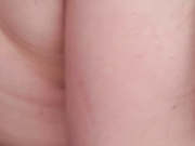 TanyaJade бесплатное вебкам шоу и XXX чат _ xHamsterLive 2024-02-17 22_29