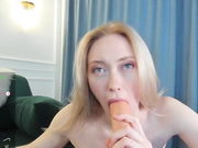 KiraRostova