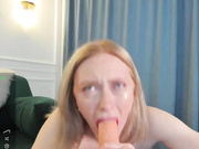 KiraRostova