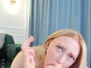 KiraRostova