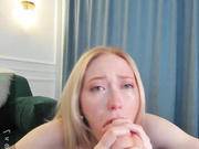 KiraRostova
