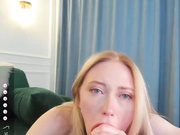 KiraRostova