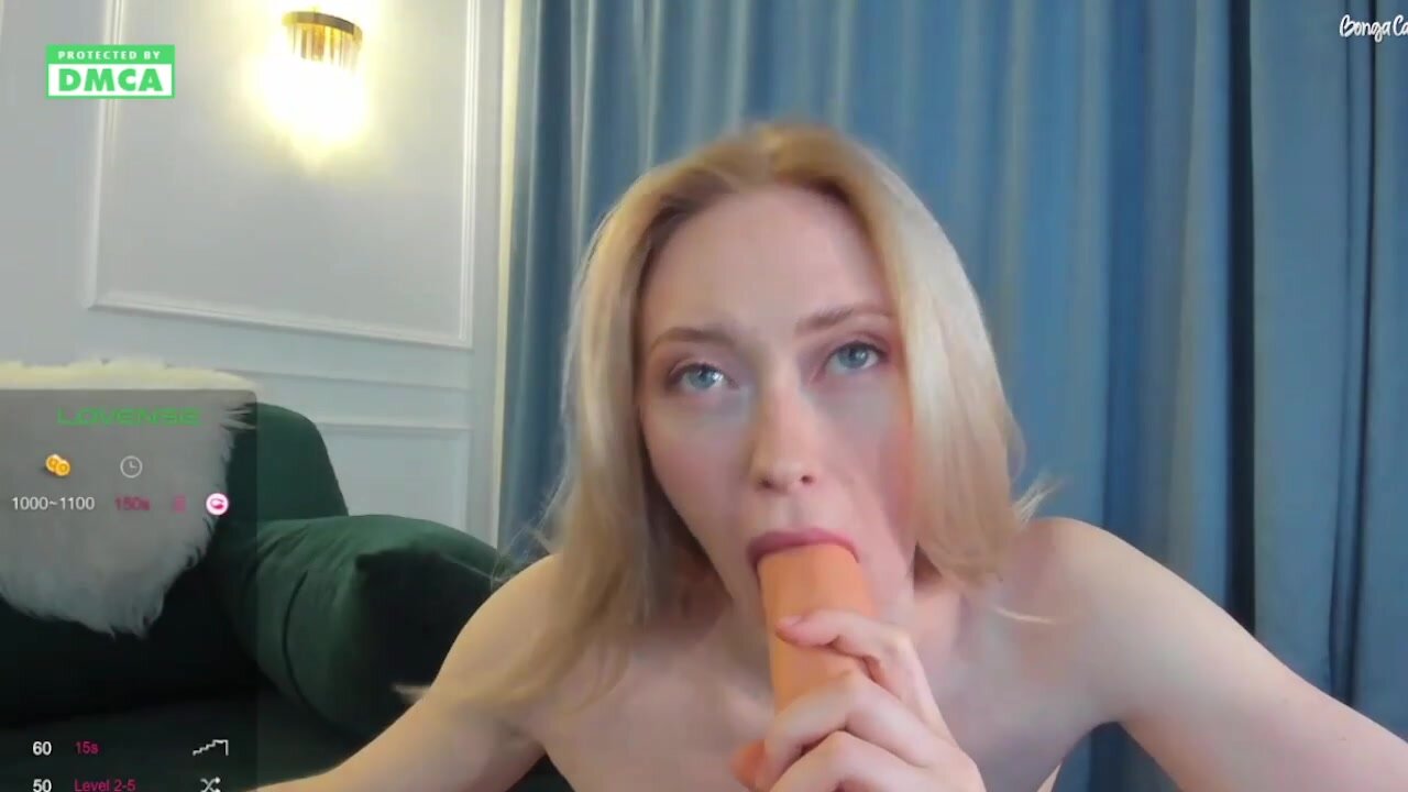 KiraRostova
