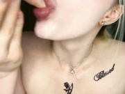 devilslovesex666 22.02.2024