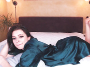 AlexyChilly