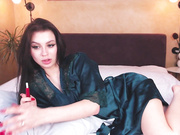 AlexyChilly