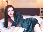 AlexyChilly