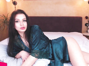 AlexyChilly