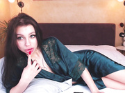 AlexyChilly