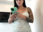 KROSHKA_N