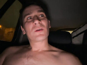 FunkyMonkeys 23.02.2024