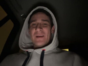 FunkyMonkeys 23.02.2024