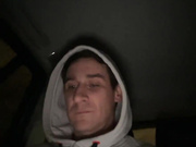 FunkyMonkeys 23.02.2024