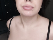 SimonaHub 22.02.2024