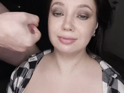 SimonaHub 22.02.2024