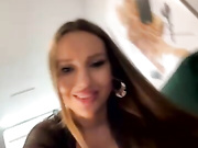 Syka0001