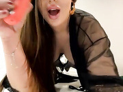 Syka0001