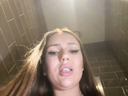 Syka0001