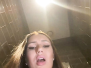 Syka0001