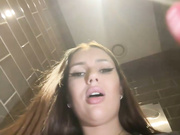 Syka0001